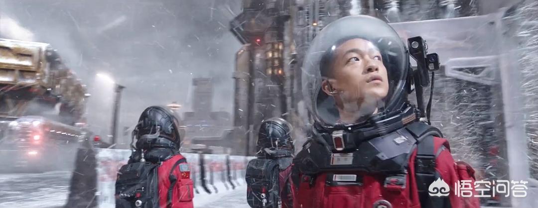 幻想电影院_幻想电影院手机在线观看