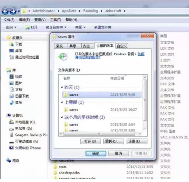 我的世界存档下载_我的世界存档下载网站