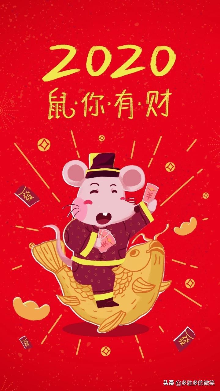 火影忍者断_火影忍者断念