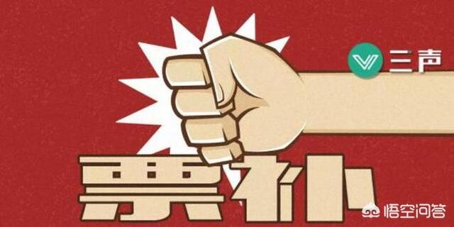 第三影院_第三影院电视剧免费观看
