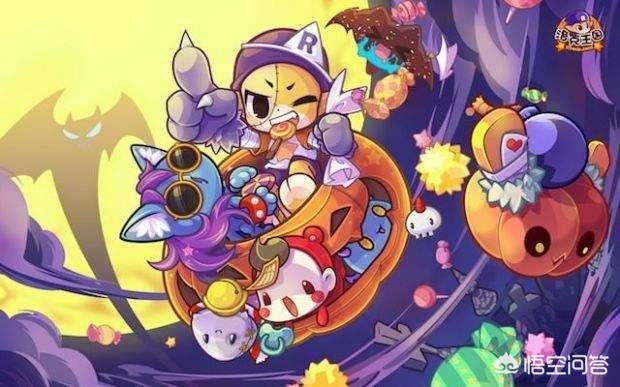 洛克王国东哥辅助最新版_洛克王国东哥辅助最新版下载