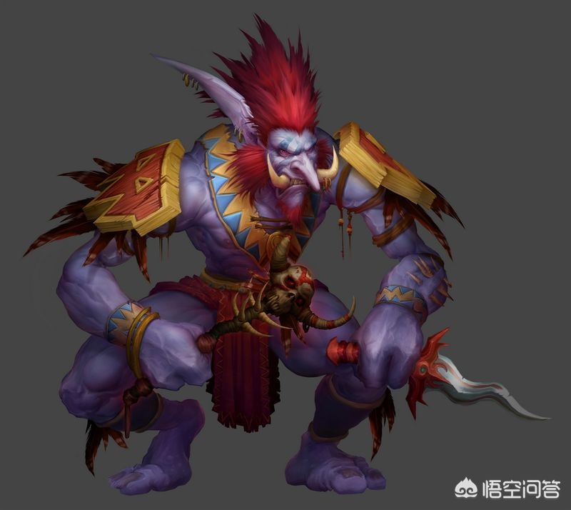 芒果魔兽_芒果魔兽冒险岛