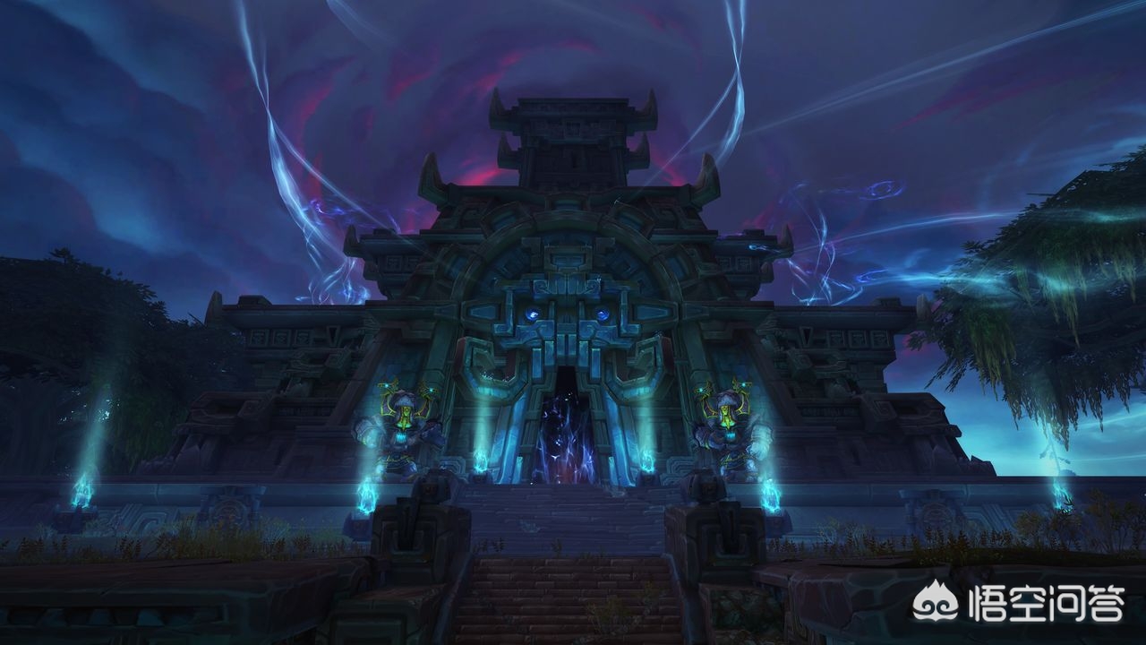 芒果魔兽_芒果魔兽冒险岛