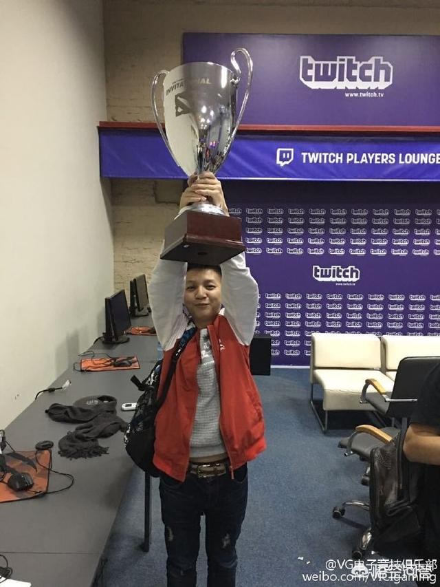 西恩dota_西恩dota梗的由来