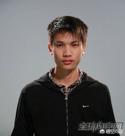 西恩dota_西恩dota梗的由来