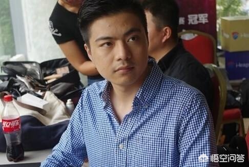 西恩dota_西恩dota梗的由来
