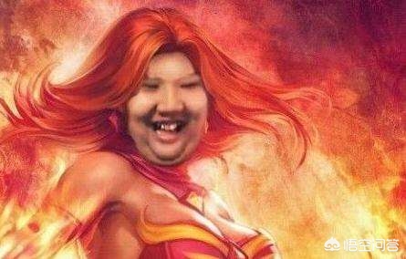 西恩dota_西恩dota梗的由来