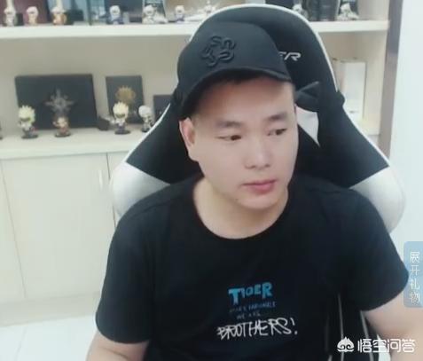dnf比赛_DNF比赛是什么意思