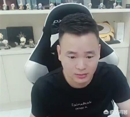 dnf比赛_DNF比赛是什么意思