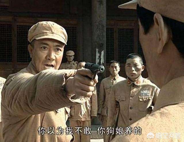 常乃超_常乃超原型