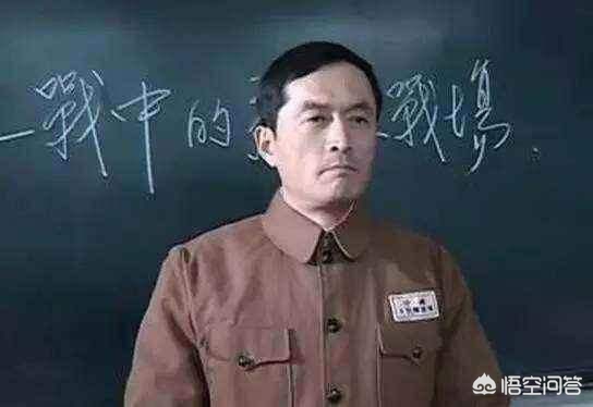 常乃超_常乃超原型