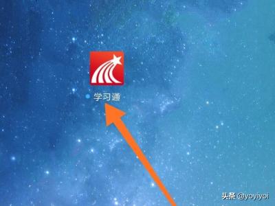 免费搜书大全_免费搜书大全阅读器app