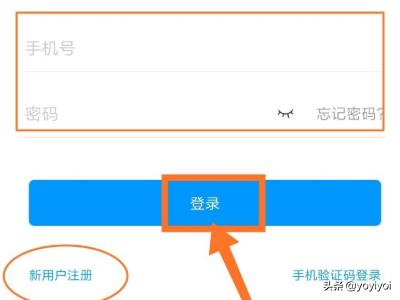 免费搜书大全_免费搜书大全阅读器app