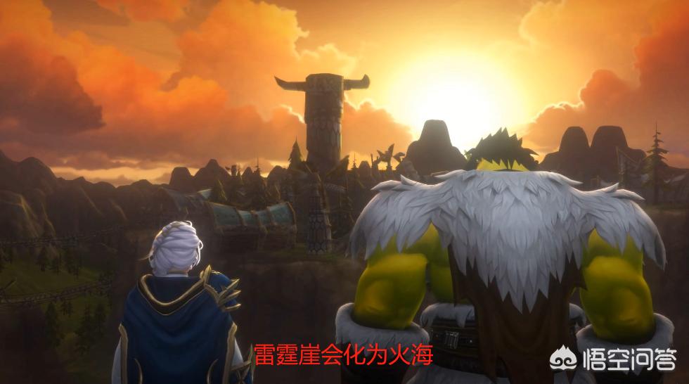 魔兽变态地图_魔兽变态地图下载
