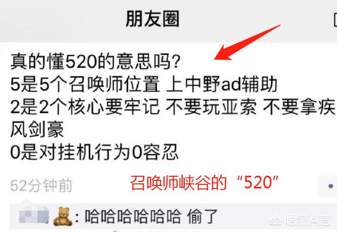 lol520_lol520有活动吗
