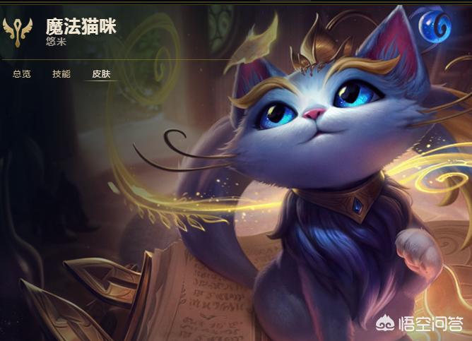lol520_lol520有活动吗