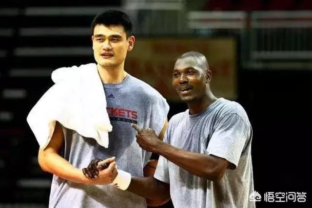 奥拉朱旺梦幻舞步_奥拉朱旺梦幻舞步视频
