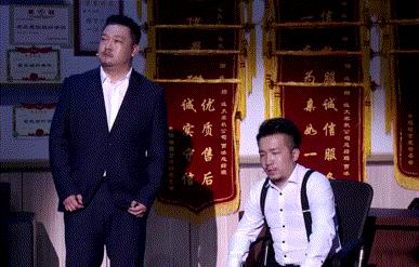 笑看传奇_笑看传奇失落合成版