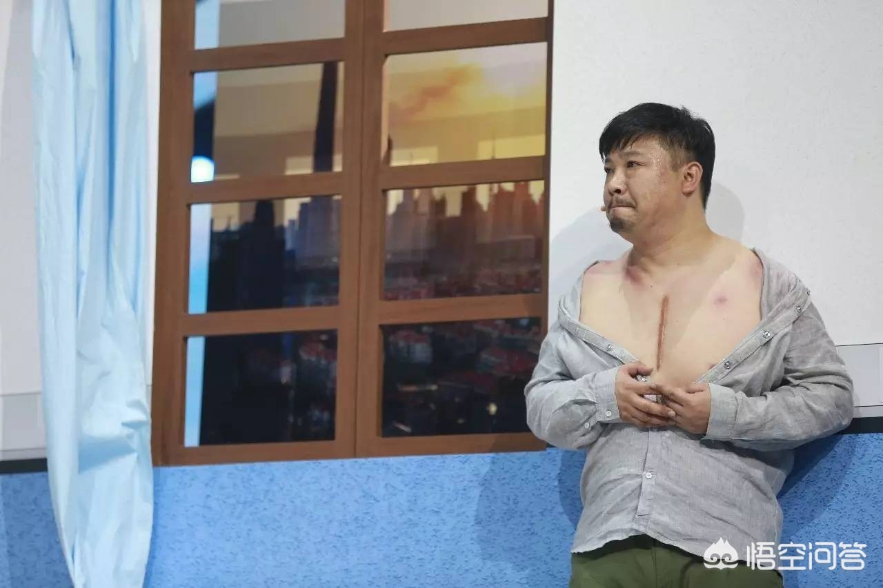 笑看传奇_笑看传奇失落合成版