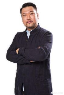 笑看传奇_笑看传奇失落合成版