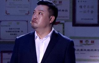 笑看传奇_笑看传奇失落合成版