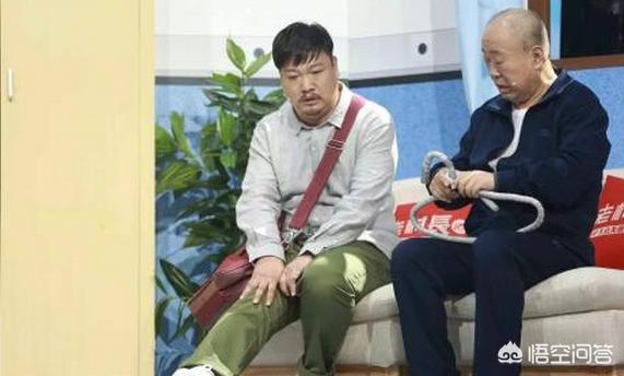 笑看传奇_笑看传奇失落合成版