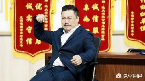 笑看传奇_笑看传奇失落合成版