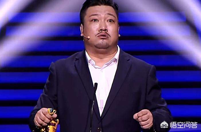 笑看传奇_笑看传奇失落合成版