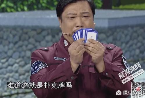 笑看传奇_笑看传奇失落合成版