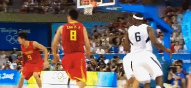 nba08下载_nba98下载