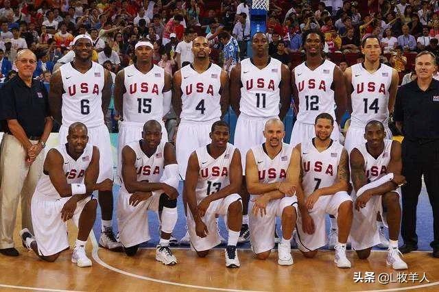 nba08下载_nba98下载