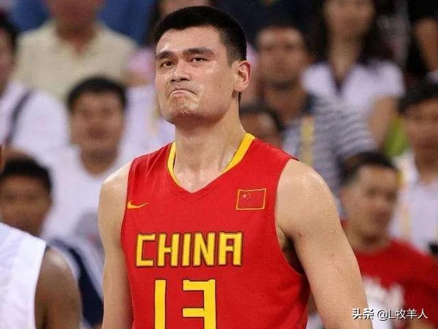 nba08下载_nba98下载