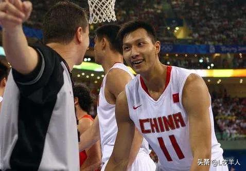 nba08下载_nba98下载