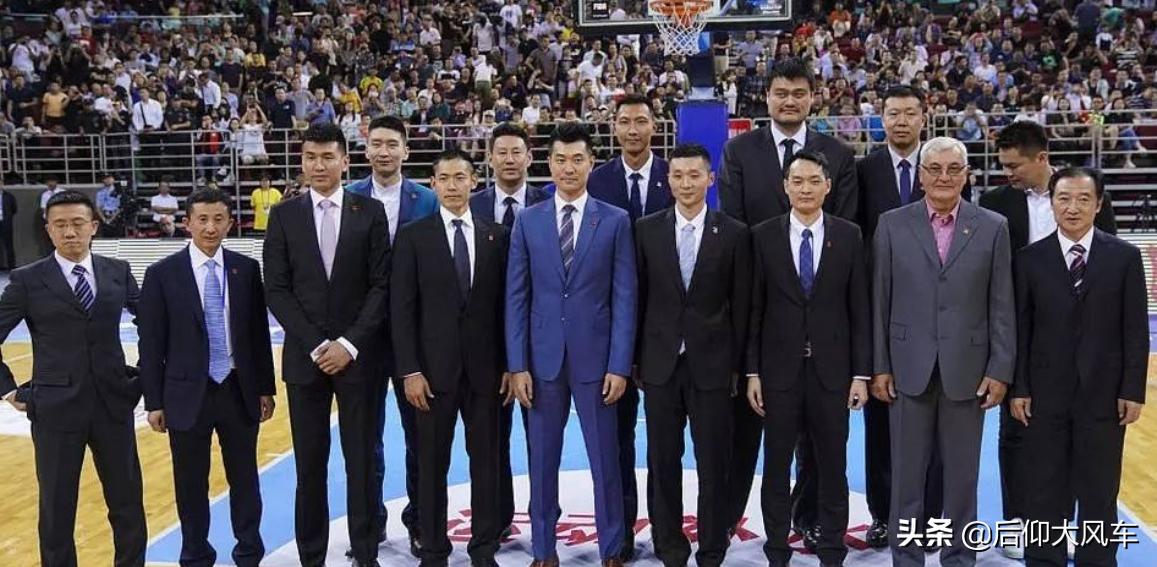 nba08下载_nba98下载