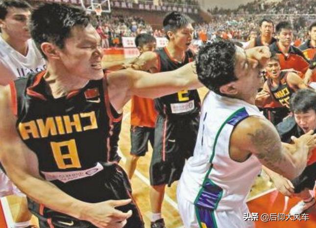 nba08下载_nba98下载