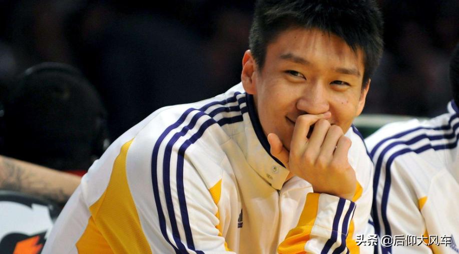 nba08下载_nba98下载