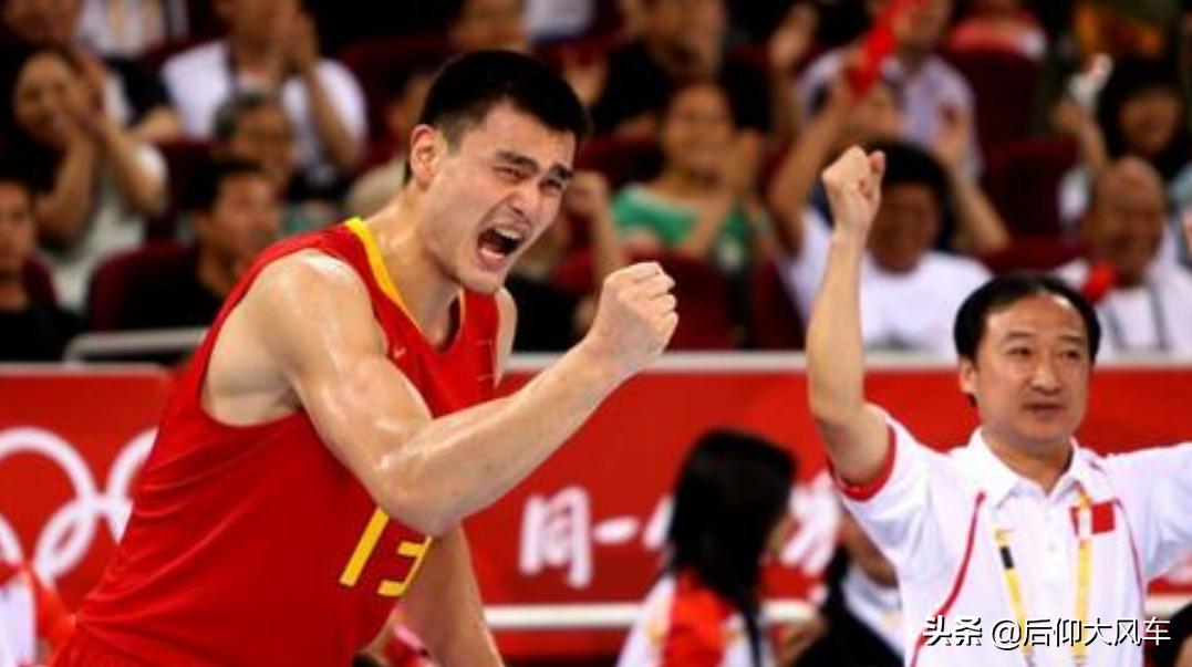 nba08下载_nba98下载