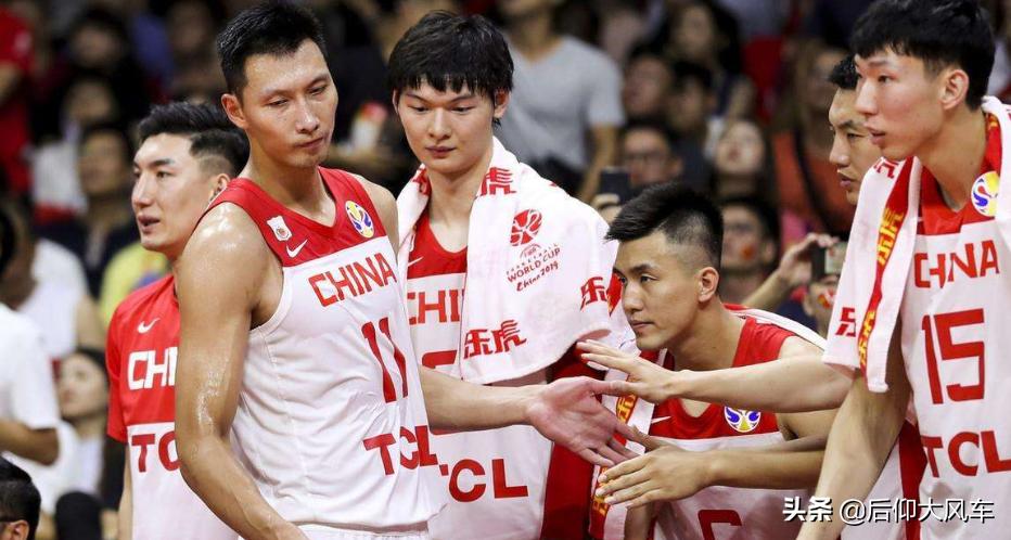 nba08下载_nba98下载