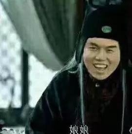 dota壁纸_dota壁纸全英雄