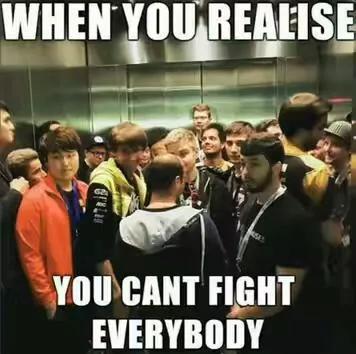 dota壁纸_dota壁纸全英雄