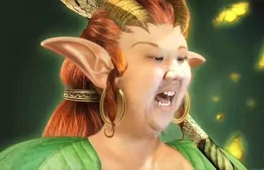dota壁纸_dota壁纸全英雄