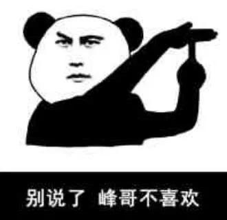 dota壁纸_dota壁纸全英雄