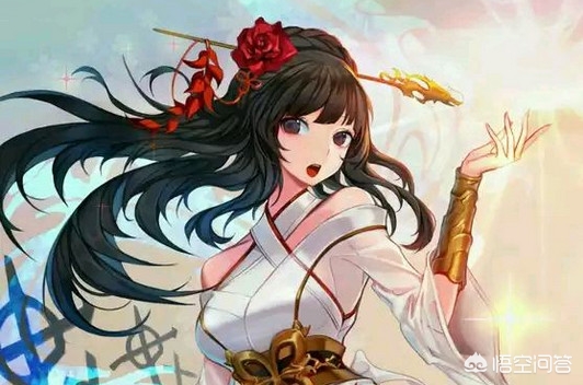 dnf女骑士_dnf女骑士哪个职业