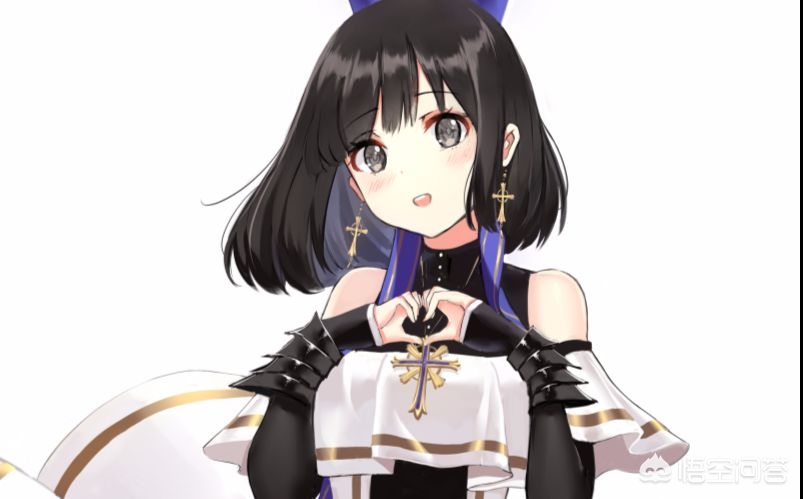dnf女骑士_dnf女骑士哪个职业