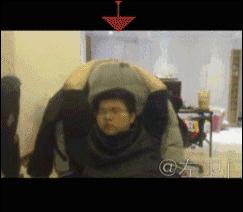 lol殴打小朋友_殴打小朋友游戏叫啥