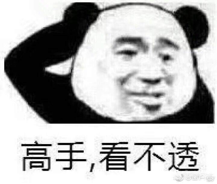 lol殴打小朋友_殴打小朋友游戏叫啥