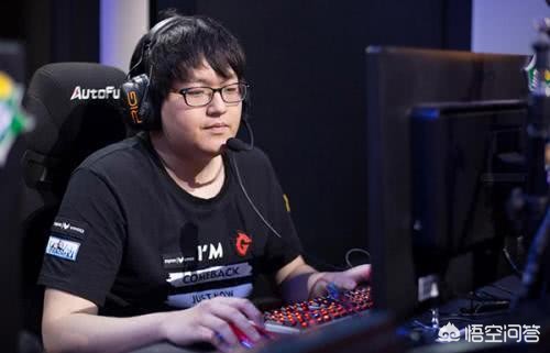 lol殴打小朋友_殴打小朋友游戏叫啥