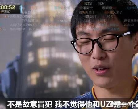 lol殴打小朋友_殴打小朋友游戏叫啥