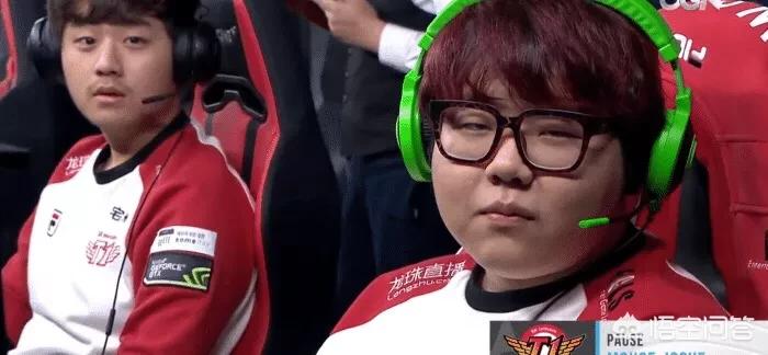 lol殴打小朋友_殴打小朋友游戏叫啥