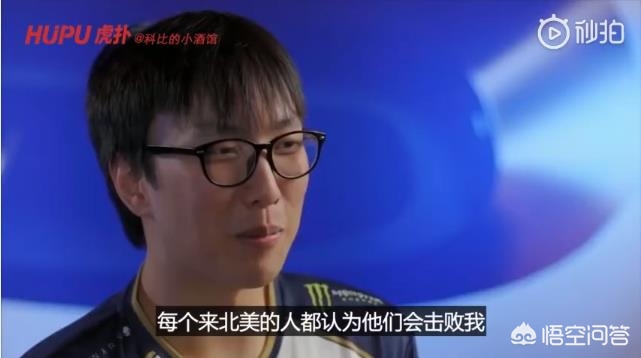 lol殴打小朋友_殴打小朋友游戏叫啥